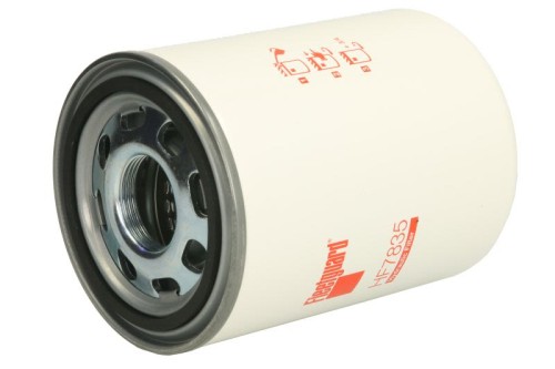 Filtr hydrauliczny HF7835 - Intertraktor