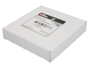 Zestaw pierścieni tłoka AR55630-FP