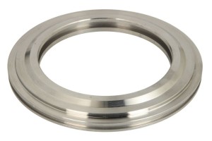 Element manualnej skrzyni biegów 4143351047ZF