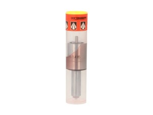 Końcówka wtryskiwacza DSL150S428-1416