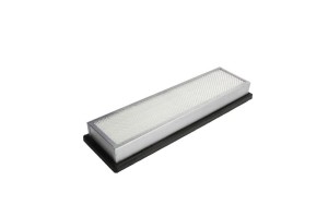 Filtr kabiny PUR-HC0312