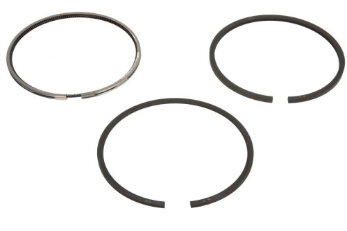 Zestaw pierścieni tłoka 800073210025 - Intertraktor