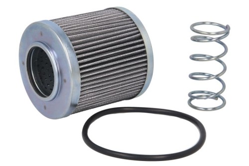 Filtr hydrauliczny HY24052 - Intertraktor