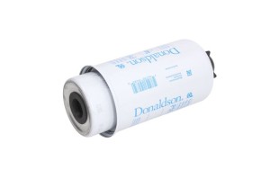 Filtr paliwa P551425