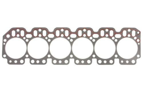 Uszczelka głowicy cylindrów 61-45425-10 - Intertraktor