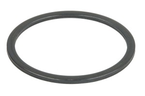 Zestaw naprawczy mechanizmu różnicowego 138778-CR