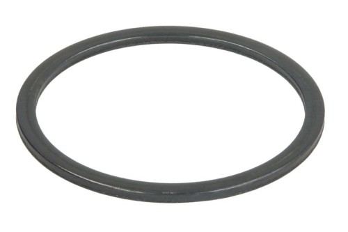 Zestaw naprawczy mechanizmu różnicowego 138778-CR - Intertraktor