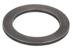 Zestaw naprawczy mechanizmu różnicowego 123402-CR