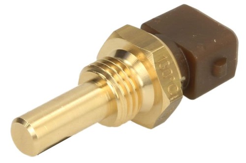 Czujnik temperatury płynu chłodzącego 323-805-017-002C - Intertraktor