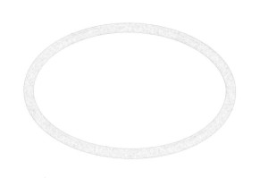 Oring skrzyni biegów R129726-JD
