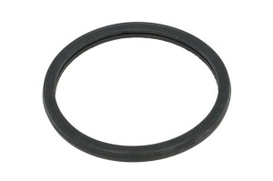 Uszczelka termostatu R521548-FP