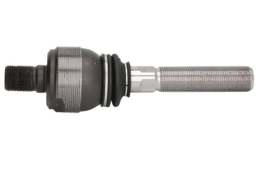 Końcówka drążka kierowniczego STR-20A189 - Intertraktor