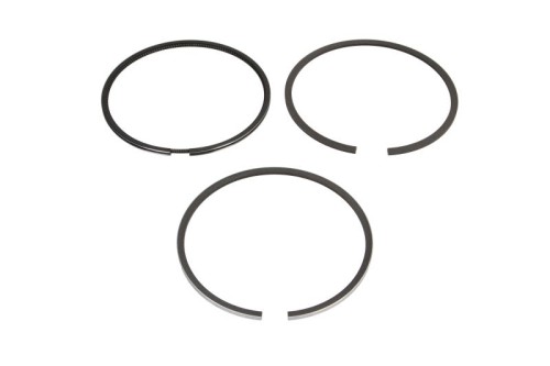 Zestaw pierścieni tłoka 800034010000 - Intertraktor