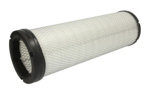 Filtr powietrza P785391