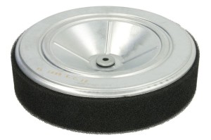 Filtr powietrza SL1699