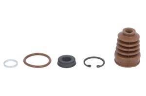 Zestaw naprawczy cylinderka hamulcowego VAL9898021
