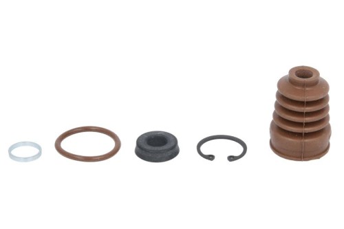 Zestaw naprawczy cylinderka hamulcowego VAL9898021 - Intertraktor