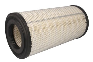 Filtr powietrza PUR-HA0055
