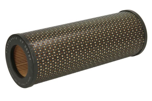 Filtr hydrauliczny HF28794 - Intertraktor
