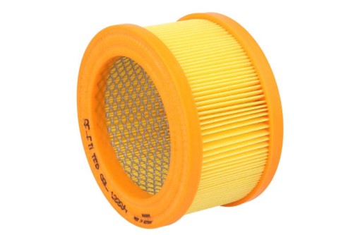 Obudowa filtra hydraulicznego automatycznej skrzyni biegów SBL13304 - Intertraktor