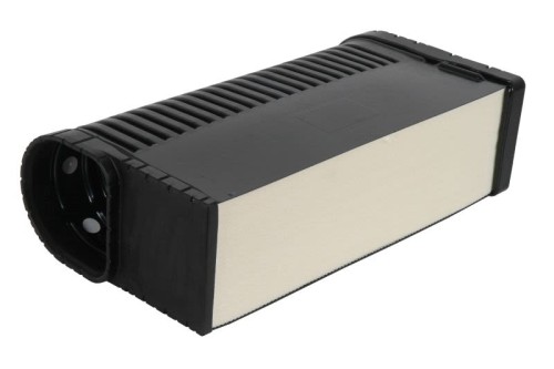 Filtr powietrza P638614 - Intertraktor