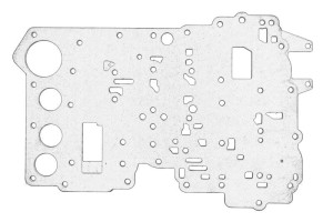 Element skrzyni biegów RE152103-JD