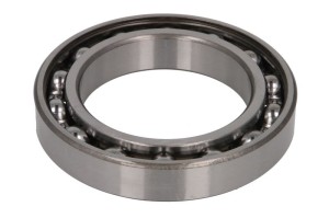 Łożysko 6015 /NKE/