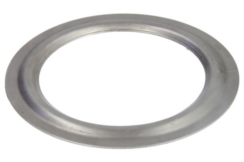 Zestaw podkładek regulacyjnych dyferencjału B06-2177 - Intertraktor