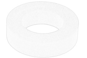 Pozostałe elementy zawieszenia TUZ 7700014287-CL