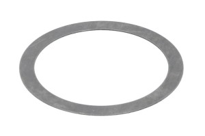 Zestaw naprawczy mechanizmu różnicowego 000.245975-DANA