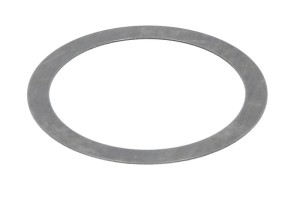 Zestaw naprawczy mechanizmu różnicowego 000.245973.A-DANA