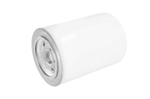 Filtr oleju V836479591-AGCO