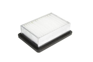 Filtr kabiny PUR-HC0377