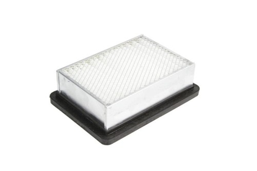 Filtr kabiny PUR-HC0377 - Intertraktor