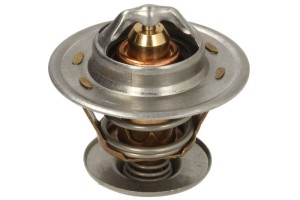 Termostat środka chłodzącego TH7459.81