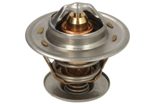 Termostat środka chłodzącego TH7459.81 - Intertraktor