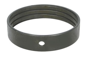 Zestaw naprawczy mechanizmu różnicowego 141885-CR