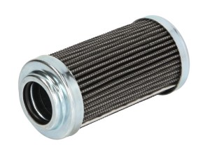 Filtr hydrauliczny P171706