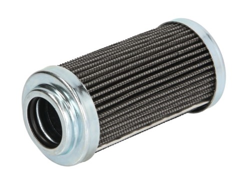 Filtr hydrauliczny P171706 - Intertraktor