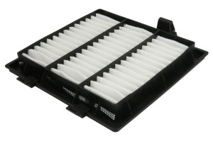 Filtr kabiny SKL46665