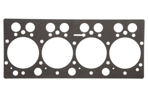 Uszczelka głowicy cylindrów ENT010253 - Intertraktor