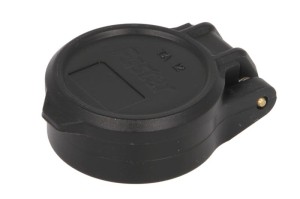 Szybkozłącze hydrauliczne TA12N
