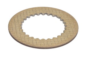 Zestaw naprawczy mechanizmu różnicowego 113883-CR