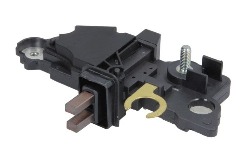 Regulator napięcia alternatora AG 0042 - Intertraktor