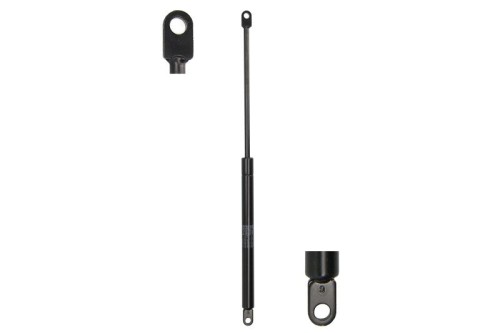 Sprężyna gazowa STA913286 - Intertraktor