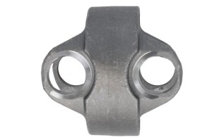 Zestaw naprawczy mechanizmu różnicowego 000.3765114M1-DANA