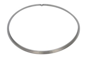 Element skrzyni biegów 2092371161ZF