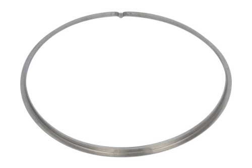Element skrzyni biegów 2092371161ZF - Intertraktor