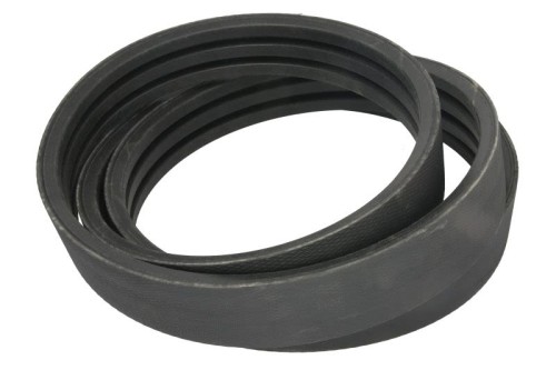 Pas wielorowkowy 1001145AP - Intertraktor