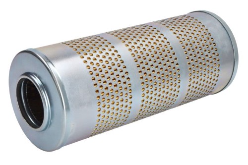 Filtr hydrauliczny układu kierowniczego HY10004 - Intertraktor